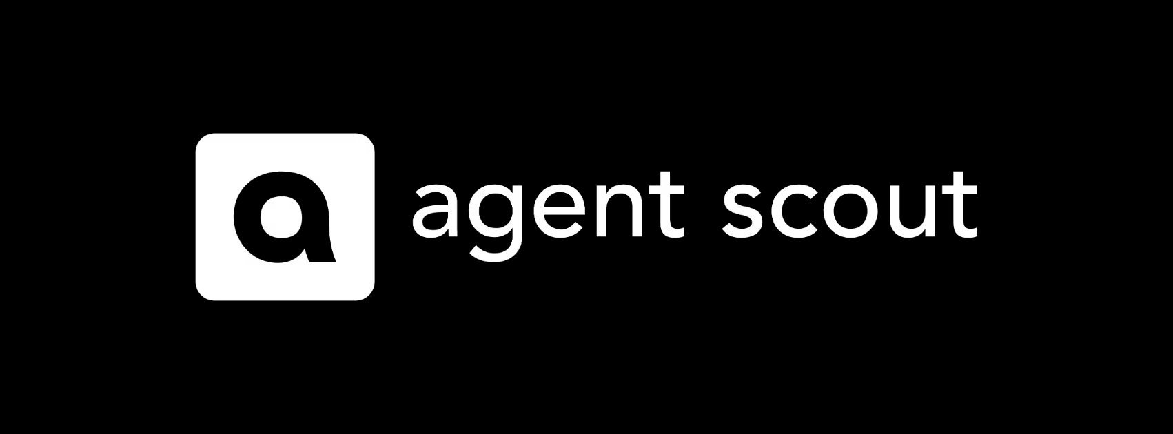 Agent Scout